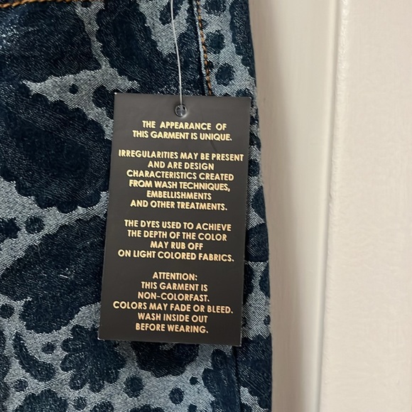 DG2 pants size 14 - Picture 3 of 10